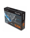 sapphire technology Płyta główna PULSE A620AM 2DDR5 mATX - nr 20