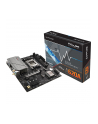sapphire technology Płyta główna PULSE A620AM 2DDR5 mATX - nr 21
