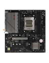 sapphire technology Płyta główna PULSE A620AM 2DDR5 mATX - nr 24