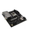 sapphire technology Płyta główna PULSE A620AM 2DDR5 mATX - nr 26