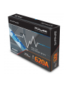 sapphire technology Płyta główna PULSE A620AM 2DDR5 mATX - nr 2