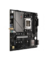 sapphire technology Płyta główna PULSE A620AM 2DDR5 mATX - nr 3