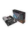 sapphire technology Płyta główna PULSE A620AM 2DDR5 mATX - nr 7