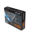 sapphire technology Płyta główna PULSE A620AM 2DDR5 mATX - nr 8