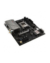 sapphire technology Płyta główna PULSE A620AM 2DDR5 mATX - nr 9