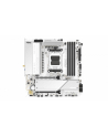 sapphire technology Płyta główna PURE B850M WIFI AM5 4DDR5 mATX - nr 10