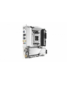 sapphire technology Płyta główna PURE B850M WIFI AM5 4DDR5 mATX - nr 11