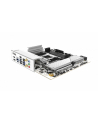 sapphire technology Płyta główna PURE B850M WIFI AM5 4DDR5 mATX - nr 14
