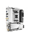 sapphire technology Płyta główna PURE B850M WIFI AM5 4DDR5 mATX - nr 17