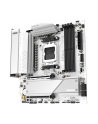 sapphire technology Płyta główna PURE B850M WIFI AM5 4DDR5 mATX - nr 19