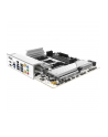 sapphire technology Płyta główna PURE B850M WIFI AM5 4DDR5 mATX - nr 21