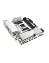 sapphire technology Płyta główna PURE B850M WIFI AM5 4DDR5 mATX - nr 5