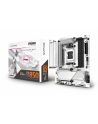 sapphire technology Płyta główna PURE B850M WIFI AM5 4DDR5 mATX - nr 7