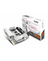 sapphire technology Płyta główna PURE B850M WIFI AM5 4DDR5 mATX - nr 8