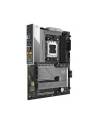 sapphire technology Płyta główna NITRO+ B850A WIFI7 AM5 4DDR5 mATX - nr 10