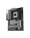 sapphire technology Płyta główna NITRO+ B850A WIFI7 AM5 4DDR5 mATX - nr 11