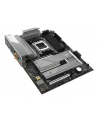 sapphire technology Płyta główna NITRO+ B850A WIFI7 AM5 4DDR5 mATX - nr 12