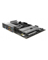 sapphire technology Płyta główna NITRO+ B850A WIFI7 AM5 4DDR5 mATX - nr 13