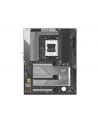 sapphire technology Płyta główna NITRO+ B850A WIFI7 AM5 4DDR5 mATX - nr 14