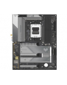 sapphire technology Płyta główna NITRO+ B850A WIFI7 AM5 4DDR5 mATX - nr 15