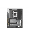 sapphire technology Płyta główna NITRO+ B850A WIFI7 AM5 4DDR5 mATX - nr 17