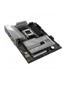 sapphire technology Płyta główna NITRO+ B850A WIFI7 AM5 4DDR5 mATX - nr 21