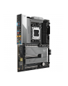 sapphire technology Płyta główna NITRO+ B850A WIFI7 AM5 4DDR5 mATX - nr 24