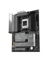 sapphire technology Płyta główna NITRO+ B850A WIFI7 AM5 4DDR5 mATX - nr 25
