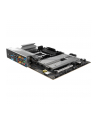 sapphire technology Płyta główna NITRO+ B850A WIFI7 AM5 4DDR5 mATX - nr 27