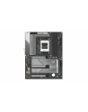 sapphire technology Płyta główna NITRO+ B850A WIFI7 AM5 4DDR5 mATX - nr 3