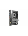 sapphire technology Płyta główna NITRO+ B850A WIFI7 AM5 4DDR5 mATX - nr 4