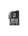 sapphire technology Płyta główna NITRO+ B850A WIFI7 AM5 4DDR5 mATX - nr 5