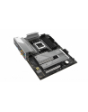sapphire technology Płyta główna NITRO+ B850A WIFI7 AM5 4DDR5 mATX - nr 6
