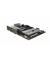 sapphire technology Płyta główna NITRO+ B850A WIFI7 AM5 4DDR5 mATX - nr 7