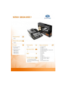 sapphire technology Płyta główna NITRO+ B850A WIFI7 AM5 4DDR5 mATX - nr 8