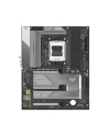 sapphire technology Płyta główna NITRO+ B850A WIFI7 AM5 4DDR5 mATX - nr 9