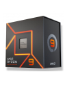 amd Procesor Ryzen 9 7900 3,7Ghz 100-100000590WOF - nr 5