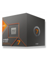 amd Procesor Ryzen 7 8700G AM5 100-100001236SBX - nr 6
