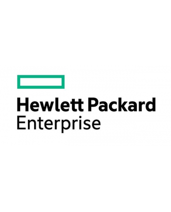 hewlett packard enterprise Zestaw kabli DL20 G11 NS204i-u Optimized Storage Device Boot P65410-B21 nr 2