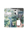 ezviz Kamera IP H9c Dual Lens (5MP+5MP) - nr 10