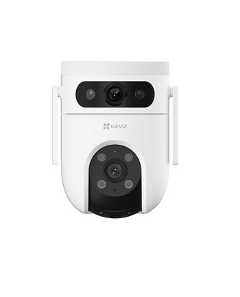 ezviz Kamera IP H9c Dual Lens (5MP+5MP)