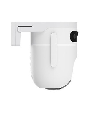 ezviz Kamera IP H9c Dual Lens (5MP+5MP)