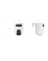 ezviz Kamera IP H9c Dual Lens (5MP+5MP) - nr 3