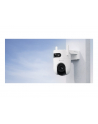 ezviz Kamera IP H9c Dual Lens (5MP+5MP) - nr 5