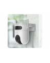ezviz Kamera IP H9c Dual Lens (5MP+5MP) - nr 7