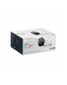 tp-link Kamera zewnętrzna InSight S345-4G VIGI typu Bullet, 4G, 4MP - nr 10