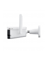 tp-link Kamera zewnętrzna InSight S345-4G VIGI typu Bullet, 4G, 4MP - nr 15
