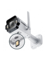 tp-link Kamera zewnętrzna InSight S345-4G VIGI typu Bullet, 4G, 4MP - nr 17