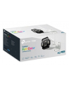 tp-link Kamera zewnętrzna InSight S345-4G VIGI typu Bullet, 4G, 4MP - nr 18