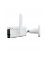 tp-link Kamera zewnętrzna InSight S345-4G VIGI typu Bullet, 4G, 4MP - nr 20